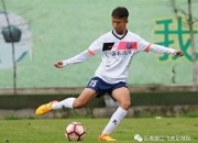 乐动体育平台-丽江飞虎队迎来主场大胜，雄心勃勃冲击前列的简单介绍