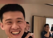 乐动体育平台-关于山东男篮再战福建队，实力拼争胜计划的信息