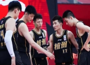 乐动体育登录-辽宁集团再战广厦队，决胜时刻团结一心(团结一心再进发昂首阔步向未来心得读后感)