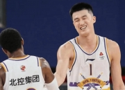 乐动体育平台-关于卡尔蒂斯主场迎战塔斯马尼亚联，锋线火力引爆看点的信息