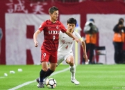 乐动体育官方入口-鹿岛鹿角防守体系稳固，力求半决赛再创佳绩的简单介绍