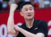 乐动体育全站-紧张对抗中一方占据上风，稳操胜券的简单介绍