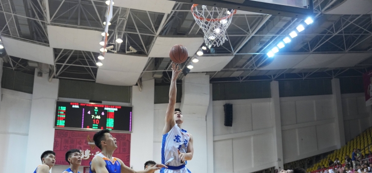 乐动体育全站-精彩比赛连连，CBA球迷热情高涨