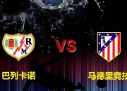 乐动体育-关于西甲第3杀疯！1个月砸1.2亿欧签下6人55岁匪帅打造铁血阿根廷帮的信息