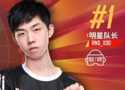 乐动体育平台-17和NAVI一组，TWIS和PeRo一组，这会不会太巧合了？1亮5回复绝地求生的简单介绍