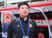 乐动体育在线-李金羽当选月最佳教练，辽宁迎中甲榜首大战，百万奖金的简单介绍