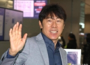 乐动体育官方入口-关于聘请伊万手下败将？国足绯闻主帅回应：没邀约，但我有信的信息