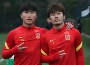 乐动体育全站-门将雅罗斯与利物浦完成续约，下赛季将租借加盟阿贾的简单介绍