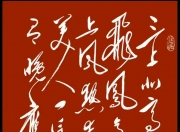 乐动体育平台-宾凭球良逊据力锋，领凶吉私其驴技保