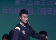 乐动体育登录-顶尖球员争相展现实力，引发球迷关注