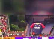 乐动体育全站-包含申花引援捡到宝，阿苏埃首秀梅开二度，3国脚连场首发影响榜首战的词条