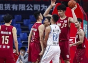 乐动体育官方入口-包含浙江官宣续约外援约克季后赛场均26+6.7+6.7的词条