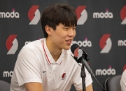 乐动体育全站-杨瀚森赛后采访不满力量+终结遇到比卢普斯再度道歉!的简单介绍