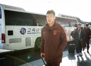 乐动体育-韩国球队宣布与一名本土球员续约