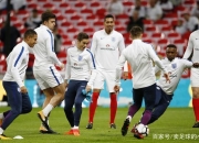 乐动体育全站-包含波兰在欧预赛中战胜拉脱维亚，稳固小组头名位置的词条