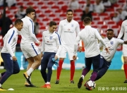 乐动体育全站-包含波兰在欧预赛中战胜拉脱维亚，稳固小组头名位置的词条