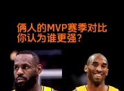 乐动体育-美媒评21世纪各年最强球员：詹姆斯8年科比3年的简单介绍