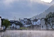 乐动体育投注-关键时刻球队大规模进攻，对手防线岌岌可危