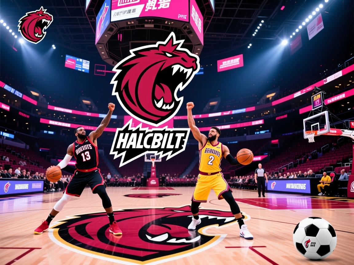 猛龙大胜骑士豪取七连胜