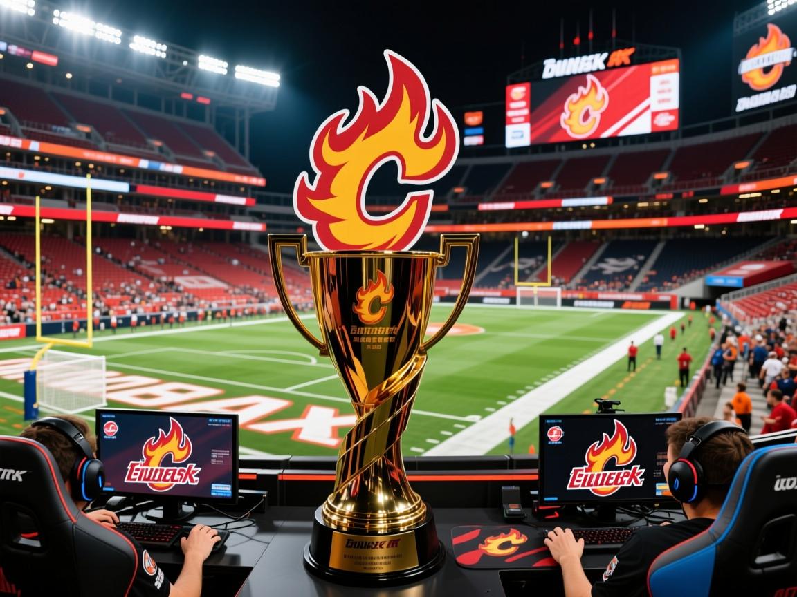 热火晋级东部冠军赛  第2张