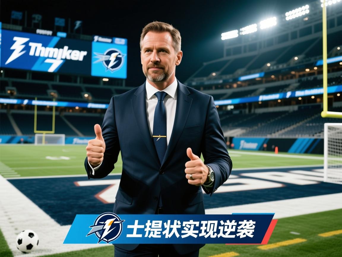 雷霆队前锋状态回升，领队实现逆袭  第2张