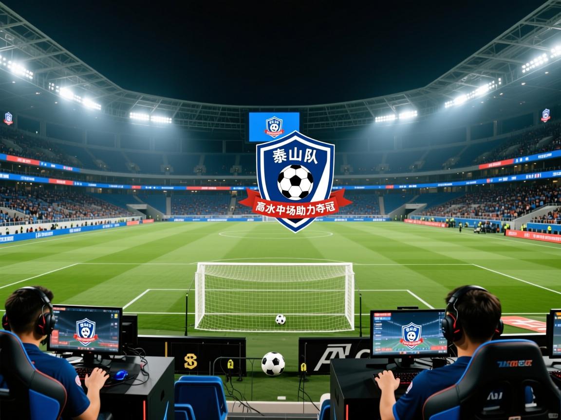 泰山队下赛季无需急于引援，关键在于引进高水平中场助力夺冠