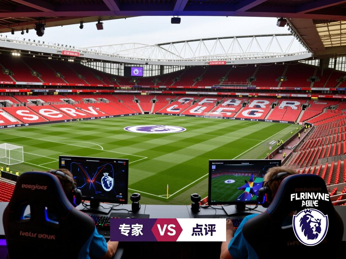最新进展英超焦点对决专家点评