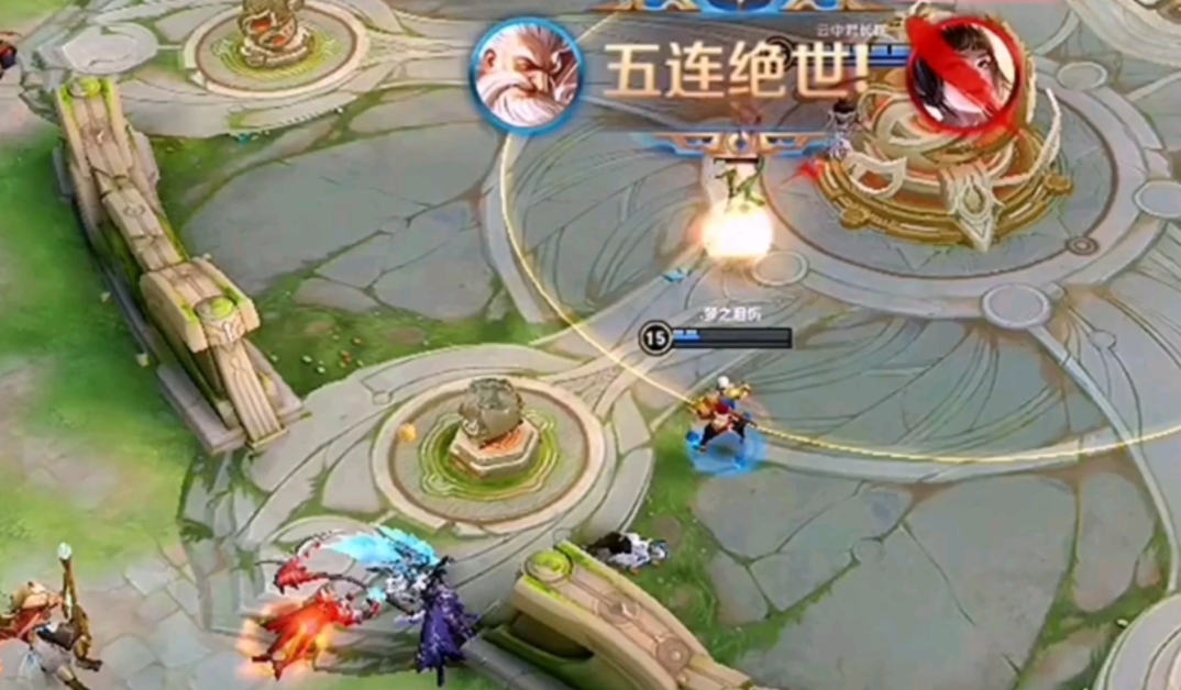 包含风云再起：热血球队再续冠军之梦的词条
