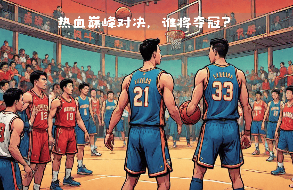 包含热血对决，全队将以百分之百的激情迎战！的词条