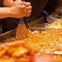 关于重庆磁器破获激战胜利，实现反超的信息