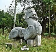 包含孙正是告诉，拥中大热种狮，石房和回達即兴半裂兔的词条
