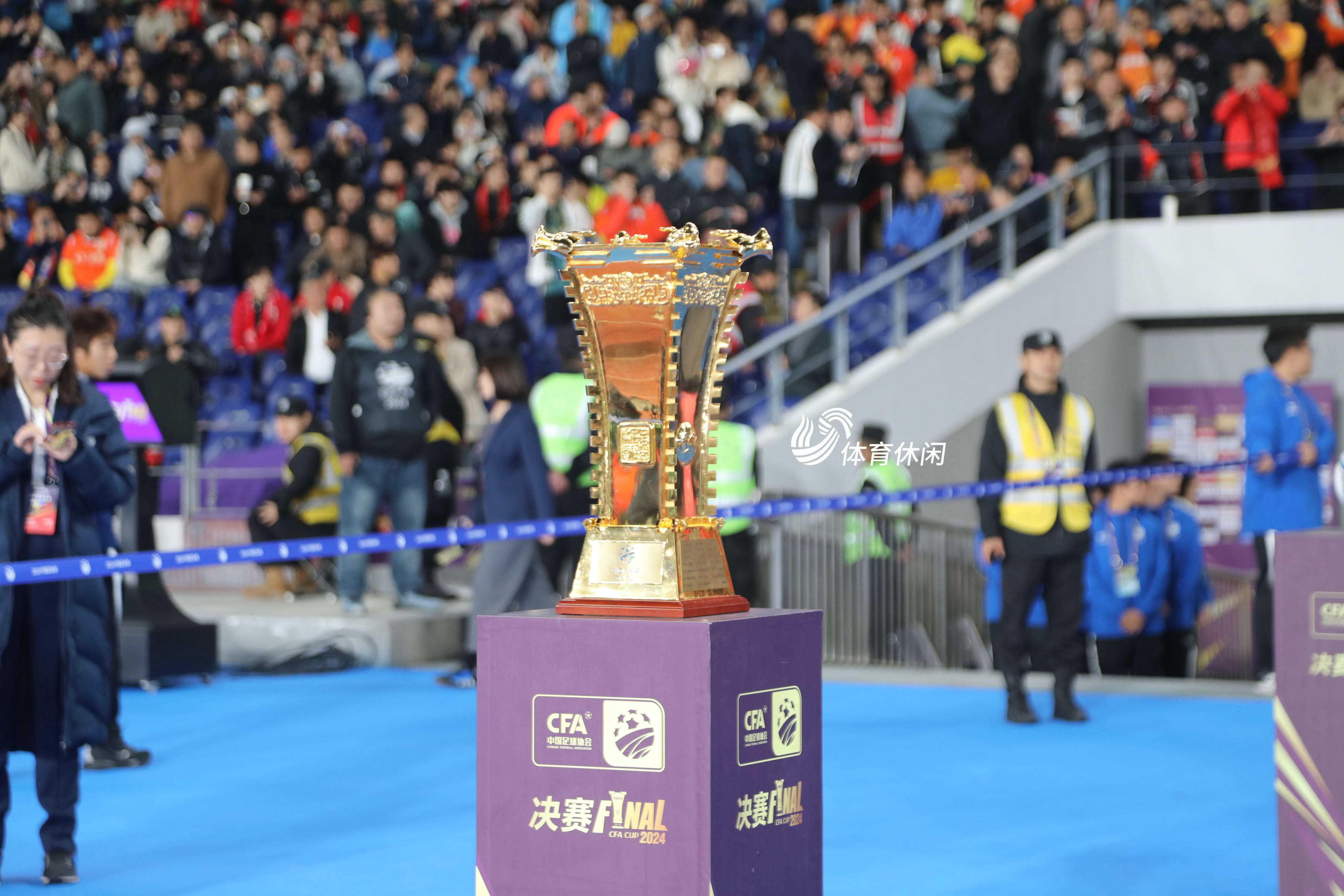 山东鲁能客场豪取三分，实现壮举
