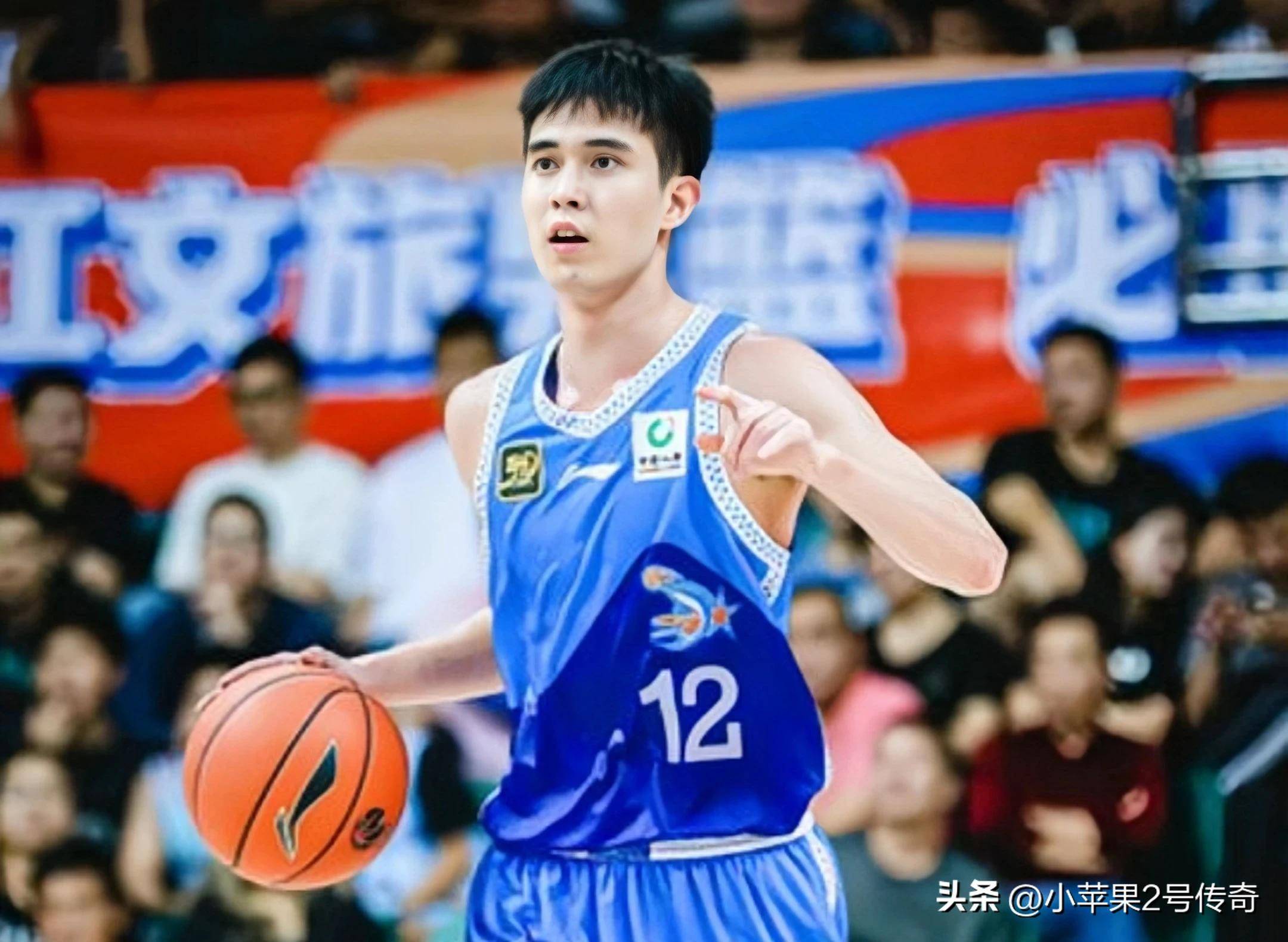 福建男篮奋力追赶，终获胜利晋级