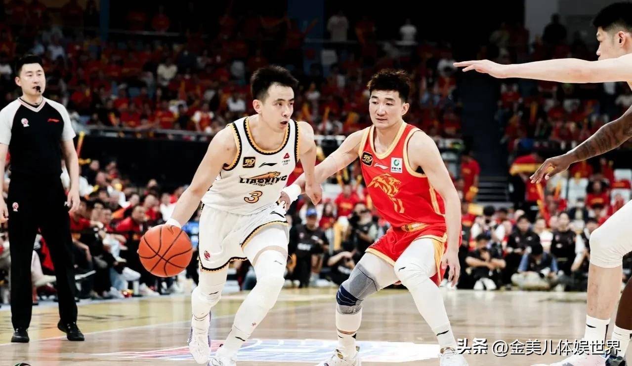 辽宁男篮备战挑战山西队，全力以赴追求胜利的简单介绍