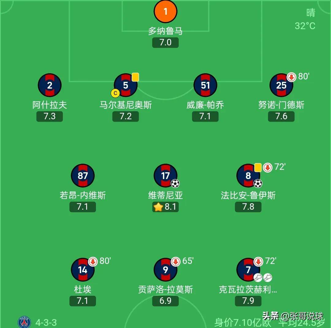 世俱杯淘汰赛晋级规则详解(世俱杯淘汰赛晋级规则详解图)
