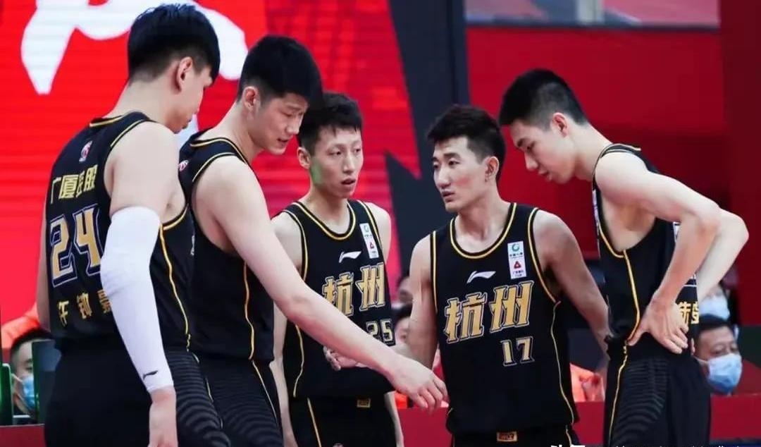 辽宁集团再战广厦队，决胜时刻团结一心(团结一心再进发昂首阔步向未来心得读后感)