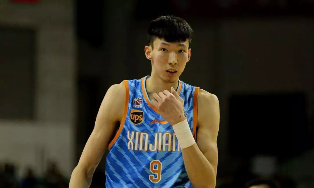 包含西悉尼流浪者冲击冠军，锋线磨合进入关键期的词条