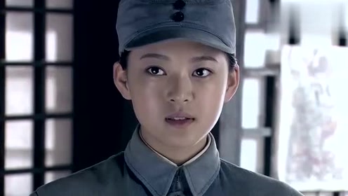 鏖战五局，苍狼突击终于从落后到翻盘，成为当日焦点