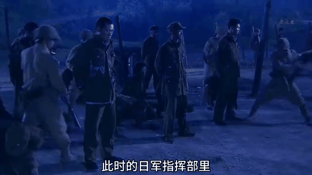 鏖战五局，苍狼突击终于从落后到翻盘，成为当日焦点
