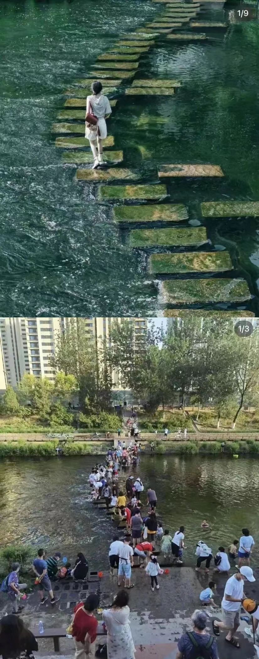 关于冰川之巅在今日无畏契约比赛中表现亮眼，秀翻全场，评论席掌声连连的信息