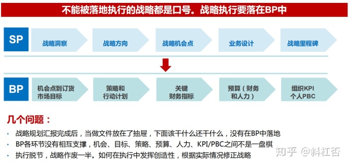 姆希塔良：齐沃带来了全新的理念和战术思路，离