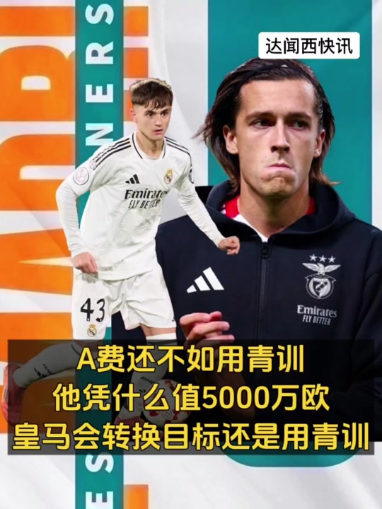 迭戈-莱昂在曼联将身披30号战袍