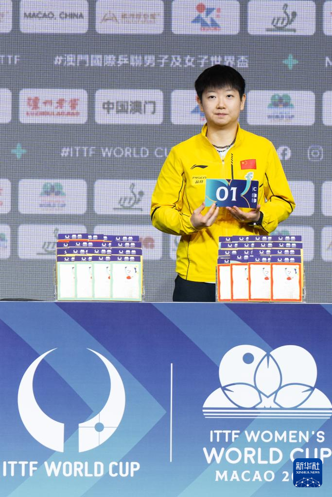 记者探访2025电竞世界杯，刚下车就热得喘不过气的简单介绍