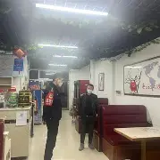 天津记者:支持整肃赛场秩序不成体统的主场处罚不姑息