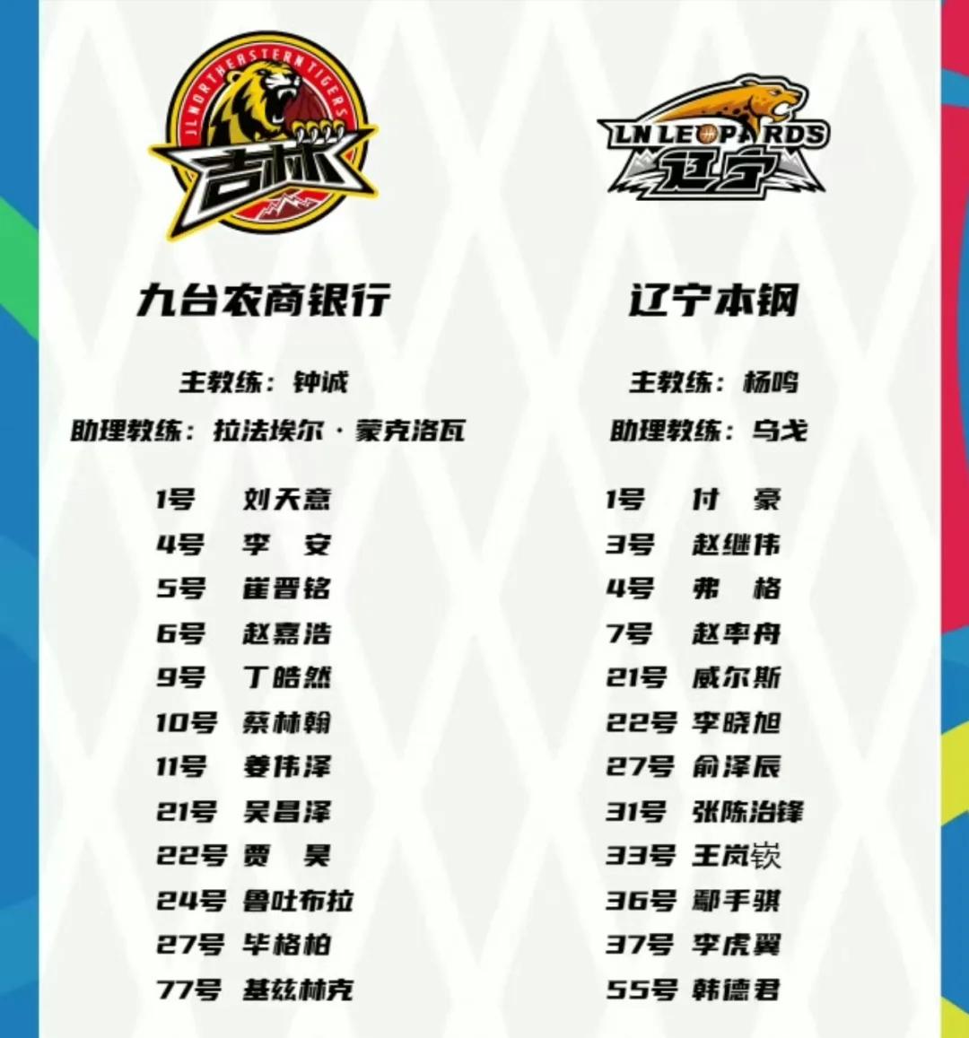 辽宁主场大胜，取得关键胜利
