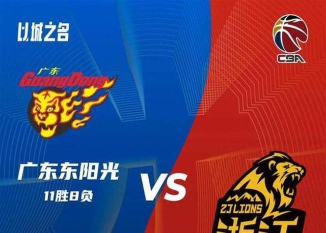 包含赢得胜利！实力雄厚球队稳居榜首的词条