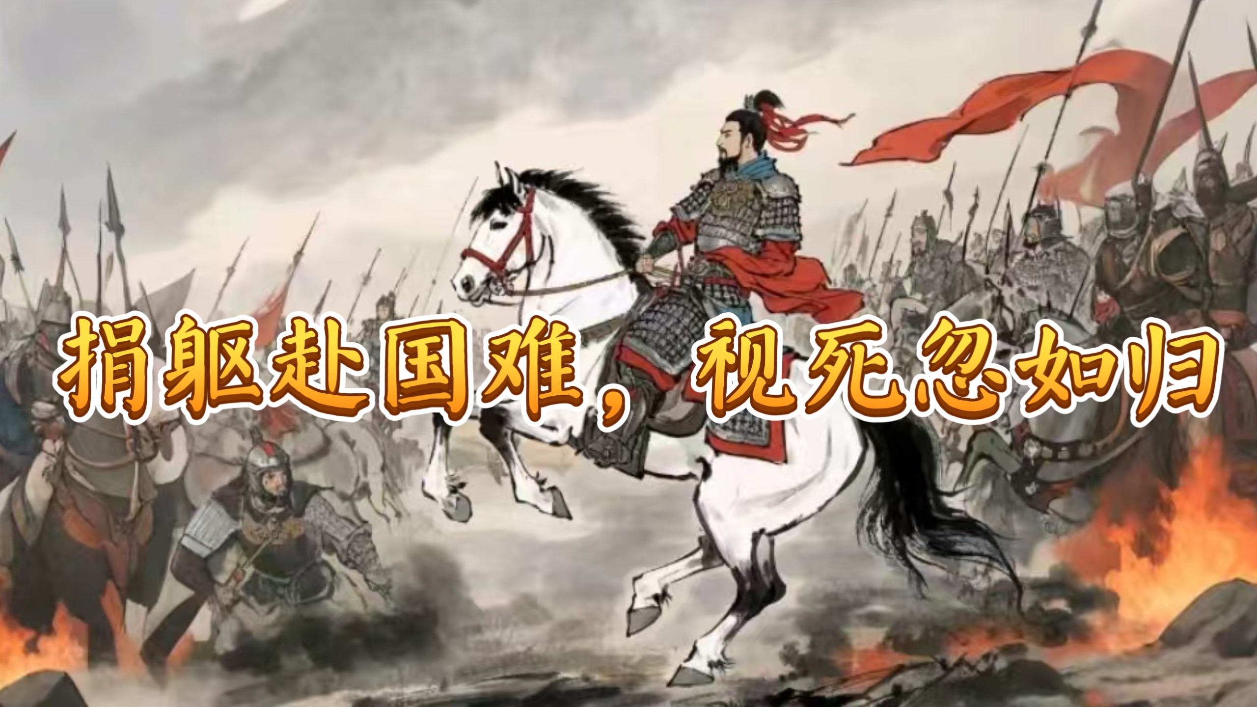 马耳他不敌瑞士，奋进参与仍久痛难忘